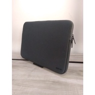 Agva Bag Neo Laptop Cover 13 - Gray
