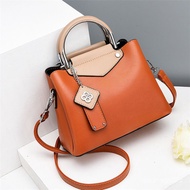 Fashion superior quality branded bags designer handbags famous brands ladies cowhide handbags for wo