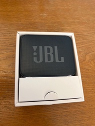 JBL GOESSENTIAL bluetooth waterproof 防水藍芽喇叭