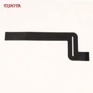 [Bilibili1] New Trackpad Touchpad Flex Cable Repair Part For Pro Retina A1708