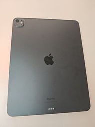 iPad pro 13 m4 1tb wifi  黑色港版長保養(貨號：eihgwk)