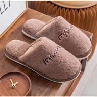 . Go-Style SIZE 42-43 Indoor House Home Slipper Slipper Home Slippers Indoor Room Slipper Slipper Be