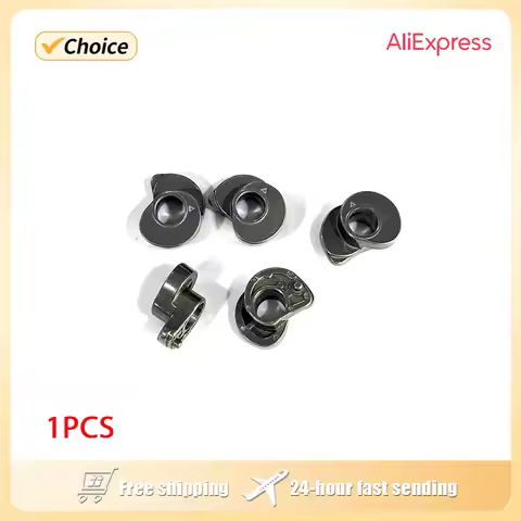 New Topspin Group Cam Gears For Nikon D700 Camera Replacement Unit Repair Part