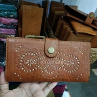 Leather Wallet, Genuine Leather Wallet, Wallet