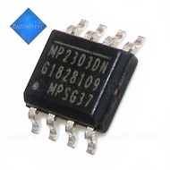 5 Piece MP2303ADN M2303ADN MP2303A MP2303DN M2303A SOP-8 In Stock