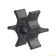 SUN Boat Engine Water Pump Impeller Boat Accessory Replacement Water Pump Impeller