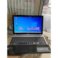 筆電5C達人 全新電池acer15.6吋/17.3吋i7/16g/ssd512g/獨顯2g專業繪圖遊戲筆電