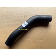 ISUZU DMAX-RT50 2013 HOSE INTERCOOLER TURBO 8-98065-698-2