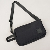 Divergent sling bag - MALTA