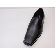 Harry louis leather formal men shoes no.1540