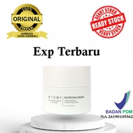 Atomy The Fame Nutrition Cream 50 ML | Attomy nutrition cream the fame