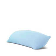 Yogibo max 大型沙發 雨水藍