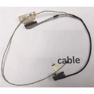 for NEW LCD Flexible ACER E5-476 E5-475G P249 TX40-g2 R N16Q1 Screen Cable Dd0z8vlc012 pxb6