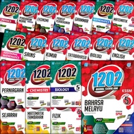 pan asia 1202 bank soalan tingkatan 5