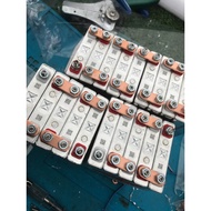 พร้อมส่ง แบตเตอรี่ั็ลิเธียม98% Titanate Battery 2.9v 3Ah SCiB Toshiba (จั๊มสตาร์ทรถยนต์) แบตเตอรี่อา