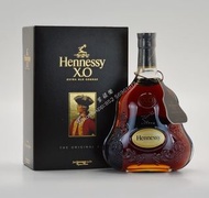 高價收購洋酒 軒尼詩 XO 杯莫停 Hennessy Paradis 人頭馬 路易十三 Louis XIII