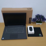 Inc Ppn- Laptop Lenovo V130 14Ikb Core I5 G7 Ram 16Gb Ssd 512Gb