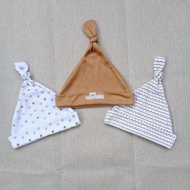 New 3.newborn baby hat newborn hat newborn cap newborn baby hat