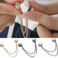 RD Hijab Magnet Pin Hijab Pin Magnetic Hijab Pin Magnetic Hijab Pin Hijab Magnet Super Strong Hijab 