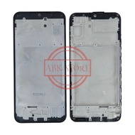 LCD FRAME - LCD PLATE - LCD BODY FOR SAMSUNG A24 A245F