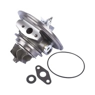 AP03 Turbo CHRA Cartridge For BMW X5 X6 550i 650i 750i N63 4.4L V8 769155-5011S