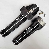 M/L 22-24CM 26-30CM HANDLE MULTI PRESSURE COOKER HANDLE COMPLETE SIZE 7-8-9-10Liter / 12-14-16Liter