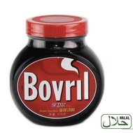 [Orange Shop] Bovril 470g Plant Pentacaprin.vegetarian