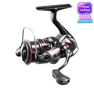 Shimano Spinning Reel Vanford C5000XG Series