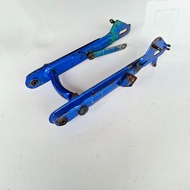 SWING ARM JIALING KANCIL ORIGINAL COPOTAN MOTOR