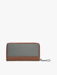 DOMPET FABIO FRANSESCATI - GREY