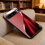 casing phone case suitable for Google Google Pixel 10 Google Pixel 10pro XL Google Pixel 10pro  Temp