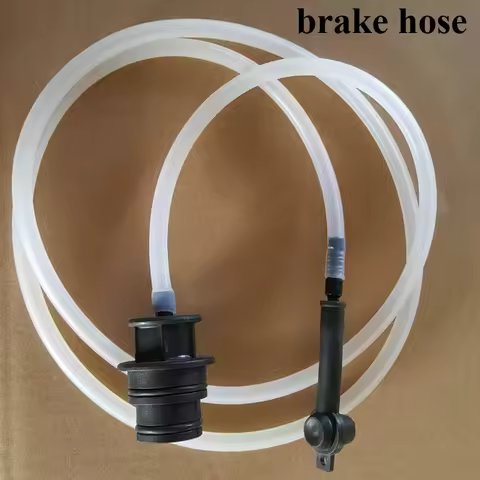 7L/9L Car Manual Oil Pump Engine Fluid Extractor Oil Change Suction Hose Tool