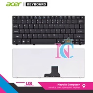 ACER Aspire One 751 751H 752 753 ZA3 721 D722 722 ZA5 ZA8 1410 1410T 1420P 1810 1810T 1820T Fujitsu 
