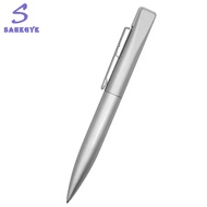 greatbuy666-16GB Ballpoint Pens Metal Pen Drive 16GB Usb 2.0 Flash Usb Disk Pen Style USB Flash Driv
