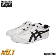 ONITSUKA MEXICO 66 NEW CASUAL SPORTS SHOES D508K-0190 H247 QCQG