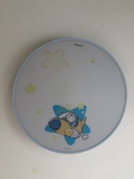 Panasonic Doraemon LED 吸頂燈 多啦a夢 叮噹 HHXZ4664 36w