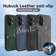 For POCO X8 Pro Max 5G XiaoMi PocoX8 Poco X8 X8Pro X8ProMax X8POCO 5G Casing 2026 Leather Phone Case