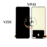 Lcd Vivo V27E Original (Lcd Touchscreen)