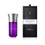Liquides Imaginaires Âme de Fleur 100ml