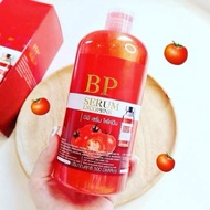 BP Lycopene Serum 500ML from