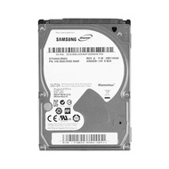 Original CMR Vertical Samsung ST2000LM003 2TB Notebook Mechanical Hard Drive 8cm 2T 9.5mm 5400rpm HD