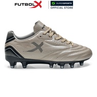FUTBOLX FG X-Space รองเท้าฟุตบอลเด็ก