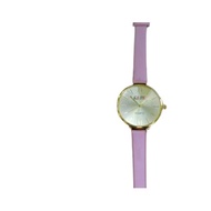 Men's Watches C02 Men's Watches Men's Watches Cheap Watches Men's Watches Men's Watches