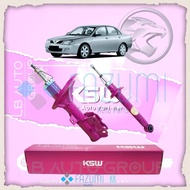 Proton Waja KSW Gas Absorber