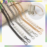 Chain Sling Bag Chain Premium Bag Chain Accessories Bag Chain Bag Chain Strap Bag Chain