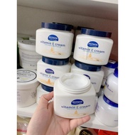 RE.DWIN VIT.AM.IN E CR.EAM SOFT SKIN CREAM 300G (AUSTRALIA)