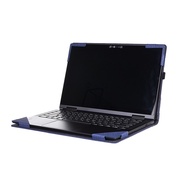 Laptop Cover For Lenovo Yoga 6 13ABR8 13ARE05 ThinkPad X13s X13 Yoga Gen 1 Gen 2 Gen 3 Gen 4 Gen  5 