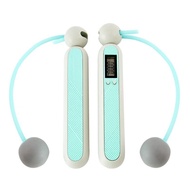 Xiaobai Two-in-One Smart Skipping Rope ES-CT012 Ewesden B339