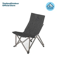Blackdeer เก้าอี้ รุ่น Otaku chair