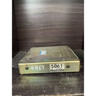 MITSUBISHI ECU 5061 1.8 WIRA SINGLE CAM 4G93